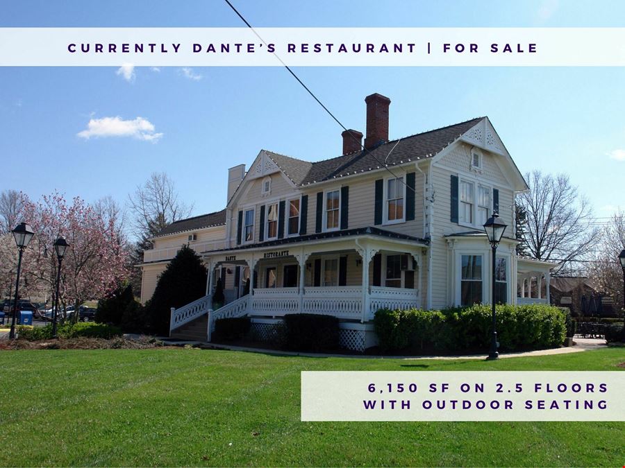 1148 Walker Road