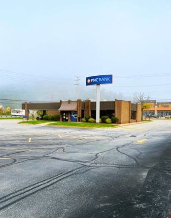 Preview of Mixed Use space for Rent at 1796 Golden Mile Highway