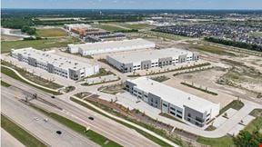 121 Technology Park