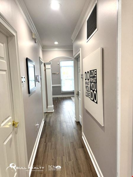 Preview of Office space for Rent at 104 Bombay Lane