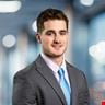 broker