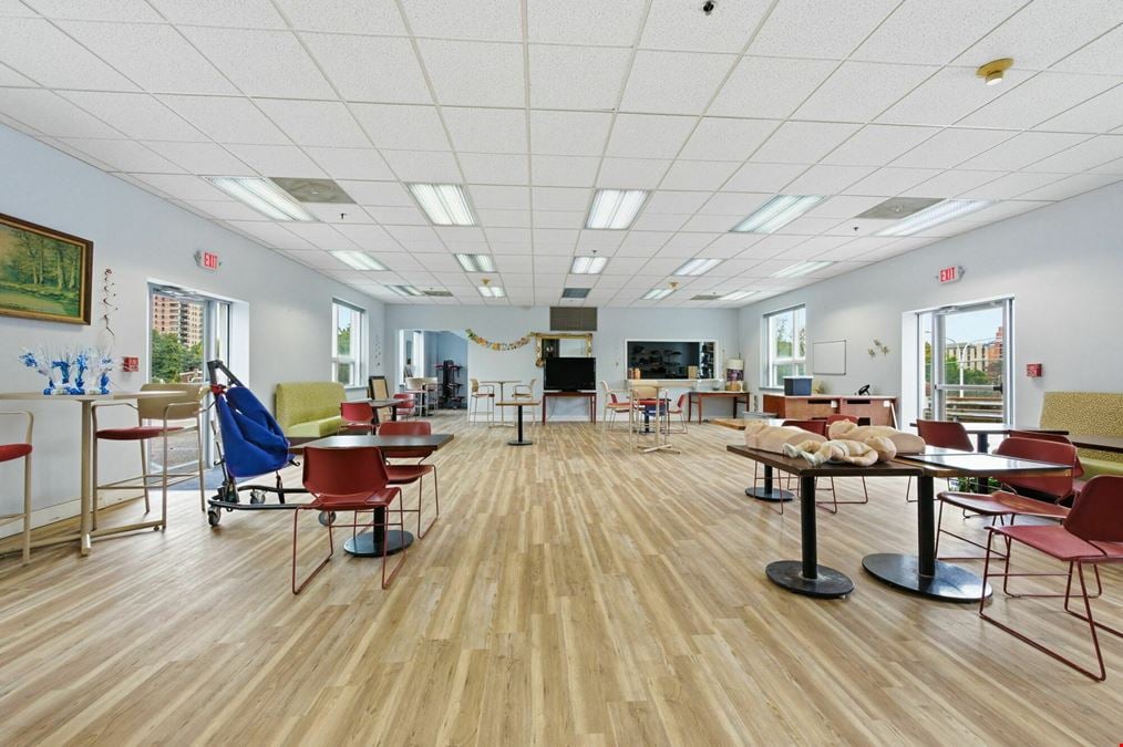 910 Gilpin Ave, Wilmington, DE