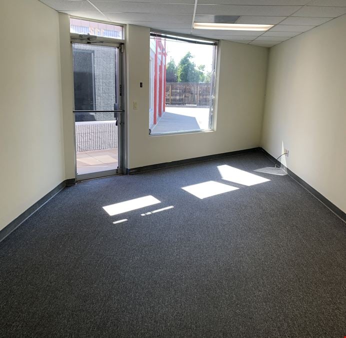 12550 W Colfax Ave