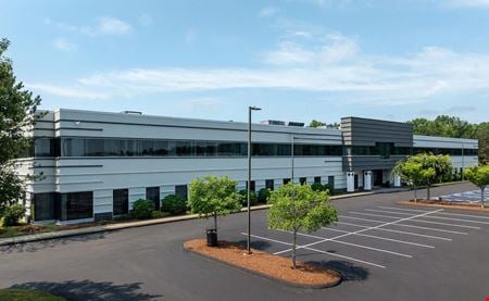 Preview of Office space for Rent at 9 Industrial Road