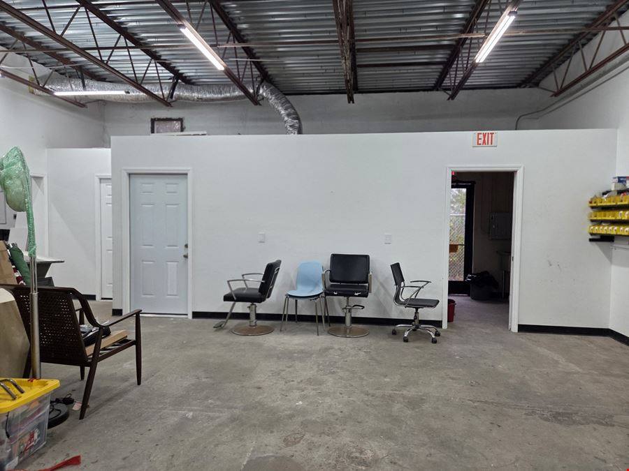 16051 Oneal Drive