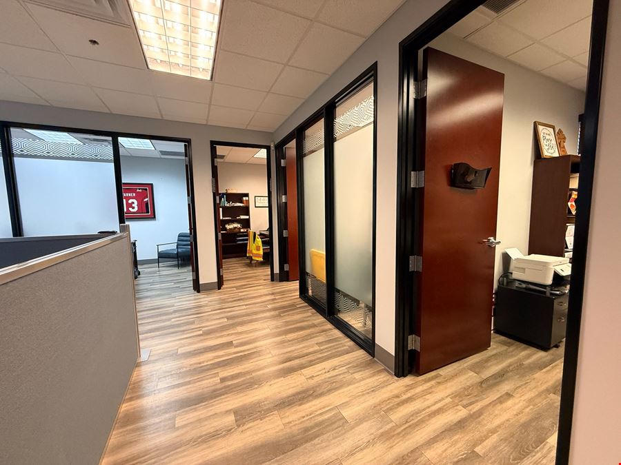 1757 E Baseline Rd, Bldg 6, Ste 123