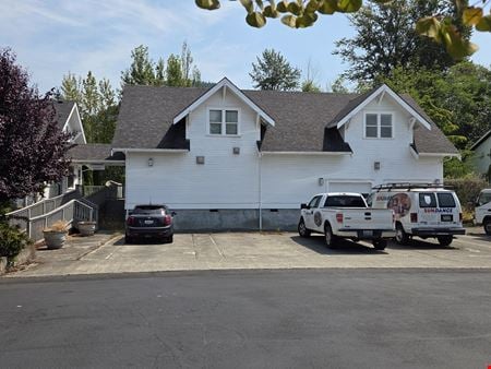 Preview of Industrial space for Sale at 1314 Anderson Rd