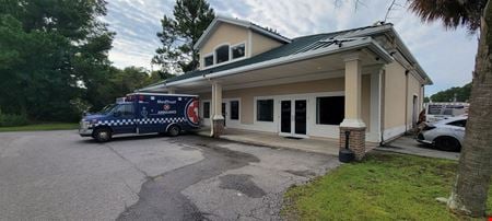Preview of Other space for Sale at 452 Browns Cove Road