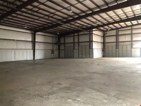 Preview of Industrial space for Rent at 15,000+ SF Office/Warehouse with Docks in Bossier City