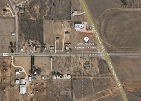 6981 Hwy 36 S