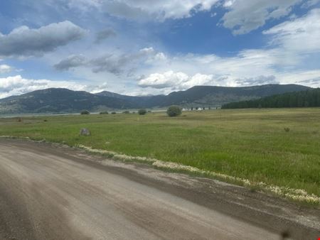 Preview of VacantLand space for Sale at TBD Moose Dr