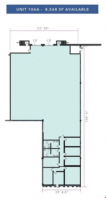 45 Horsehill Road