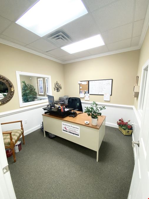 413 W Montgomery XR #302