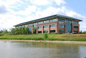 River Ridge Corporate Center II