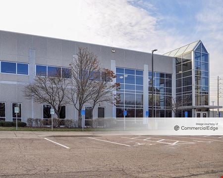 Preview of Industrial space for Sale at 1016 Sibley St NE