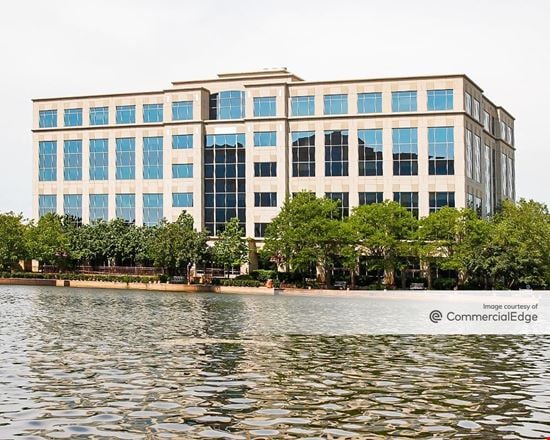 Preview of Office space for Rent at 7601 France Avenue South