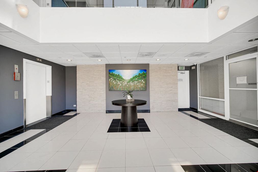 1S443 Summit Ave, Suite 205, Oakbrook Terrace, IL 60181