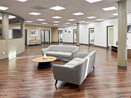 Preview of Coworking space for Rent at 3223 Blume Drive 1st Floor