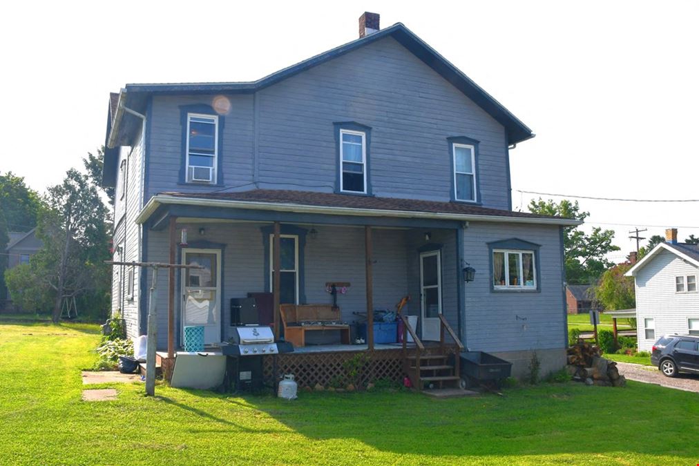 231 Main St