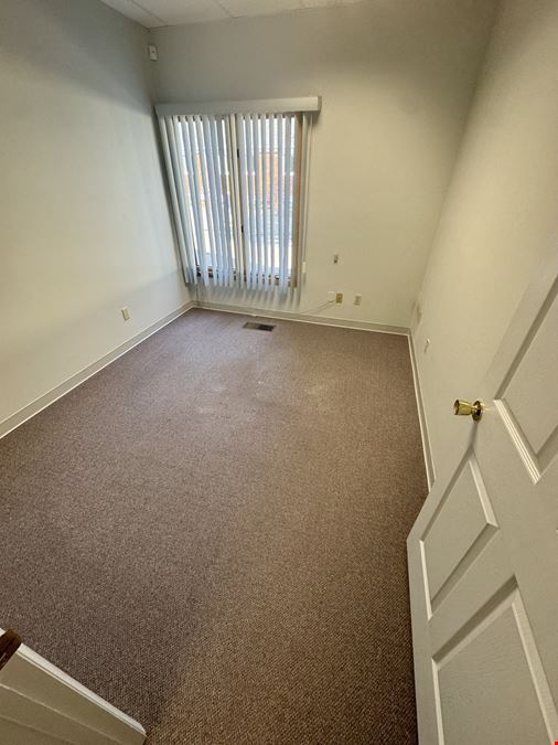 898 Ethan Allen Hwy