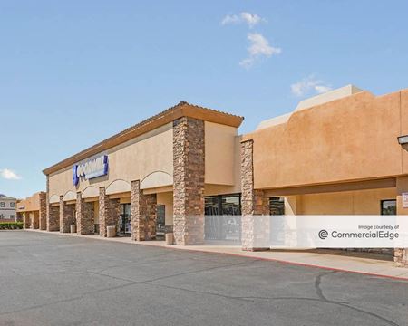 Preview of Retail space for Rent at 12002 North 32nd Street
