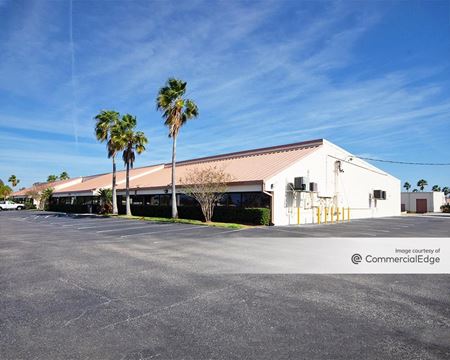 Preview of Commercial space for Rent at 3380 Scherer Drive