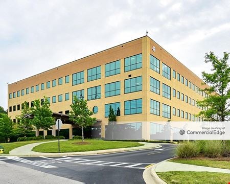 Preview of Office space for Rent at 46 Medical Park Drive East