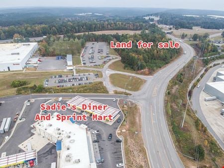 Preview of Mixed Use space for Sale at daimler benz