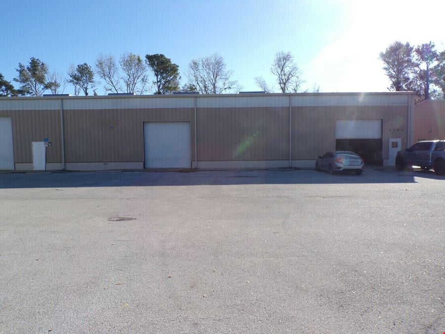 4763 Drane Field Rd