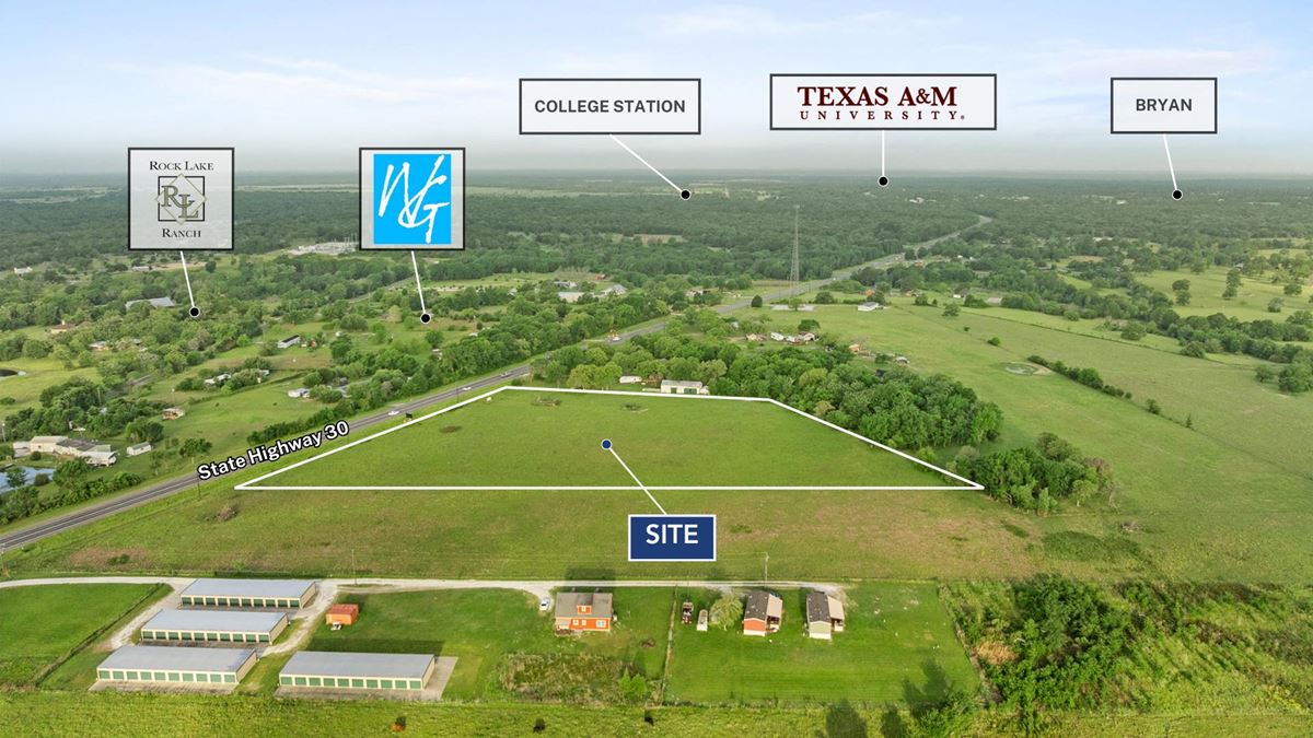 6573 State Highway 30