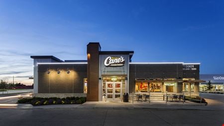 Preview of Retail space for Rent at 5901 Mills Civic Parkway
