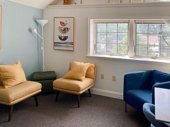 HQ - Doylestown - Easton Rd