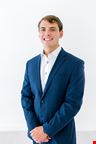 broker