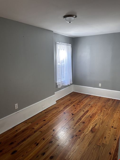 107 E Main St.,