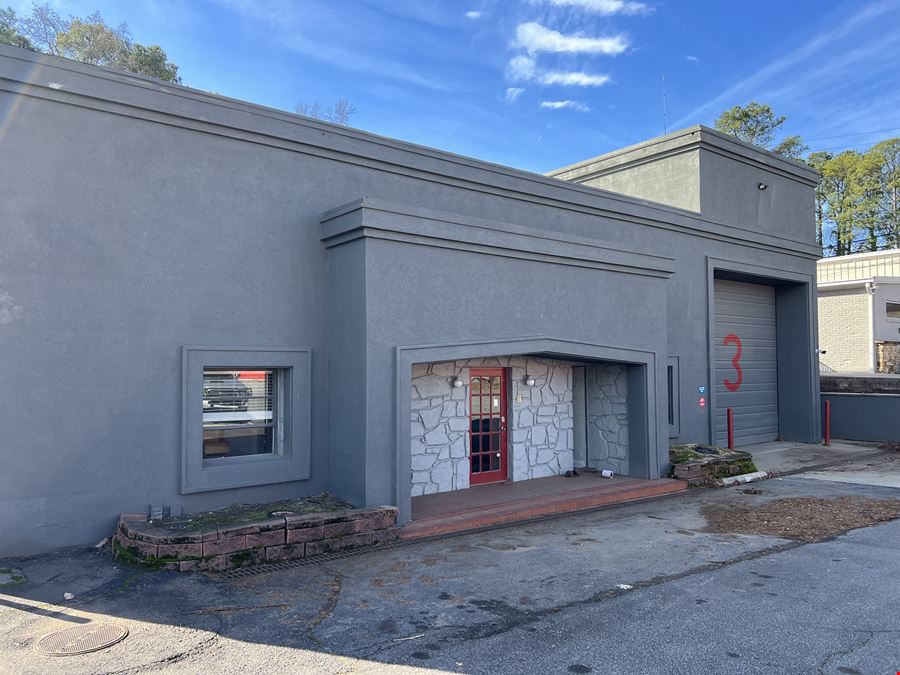 130 Dodd Building 3