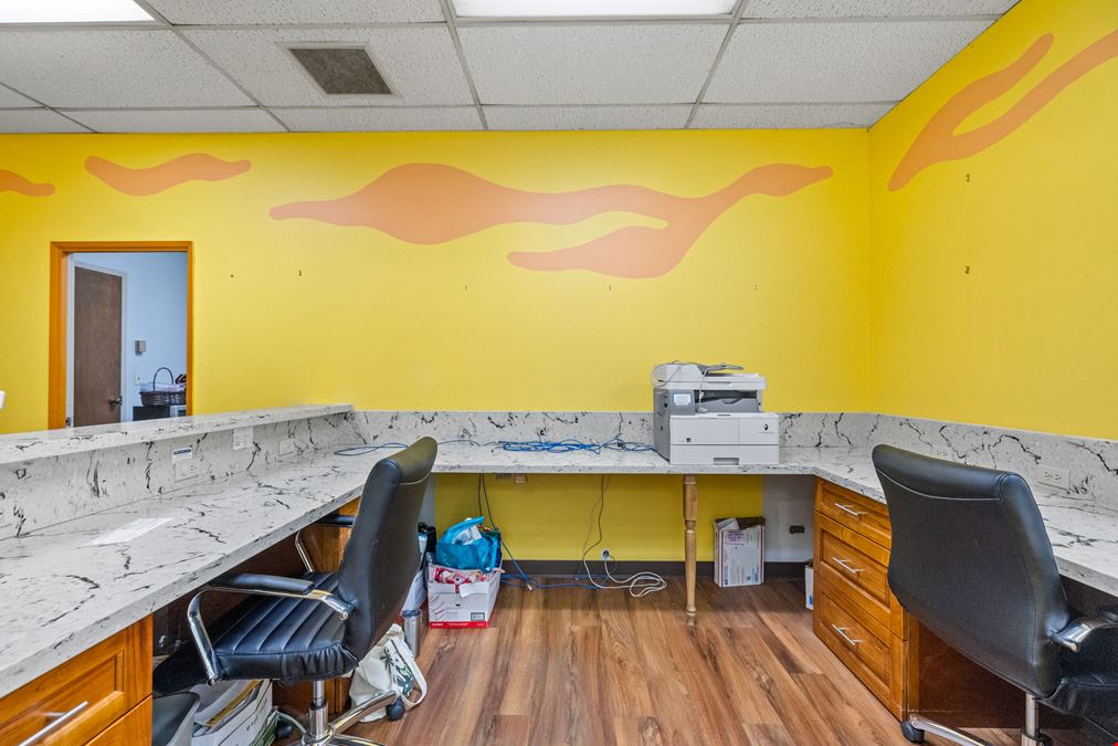98-1247 Kaahumanu St