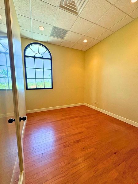 Preview of Office space for Rent at 2100 SE Hillmoor Drive Unit 204A