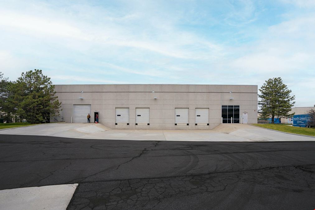 8155 Lenexa Dr