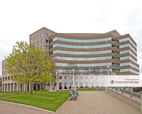 Preview of Office space for Rent at 545 Long Wharf Drive