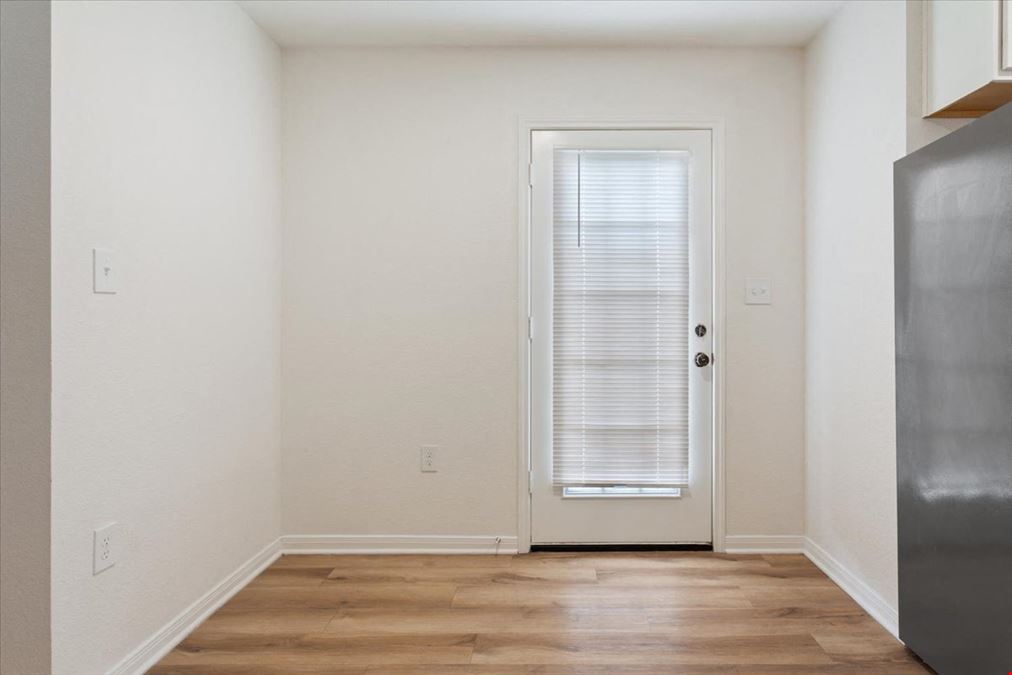 108-217 W Gruver Duplex Portfolio