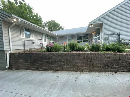 Preview of Multi-Family space for Sale at 900 Harmony St