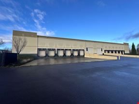 Century Drive Industrial Park