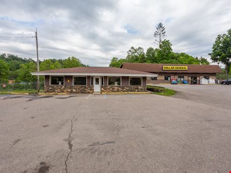 Preview of Retail space for Sale at 381-395 Crimson Laurel Way
