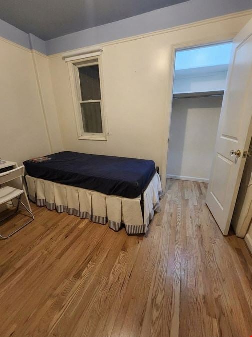 106 South 8th Street #2-B