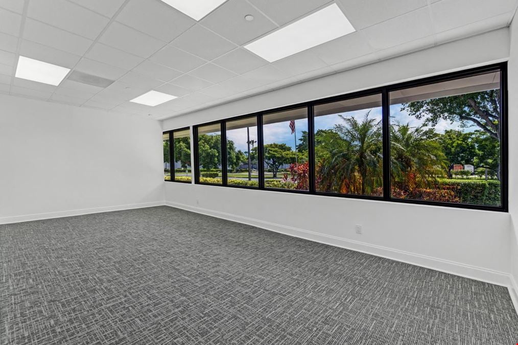 1910 NW 97th Avenue,