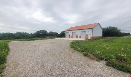 Preview of Industrial space for Sale at 10042 Southwest Diamond Road