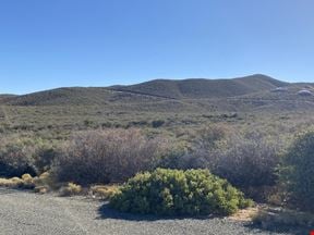 Arizona Land No Reserve Land Auction