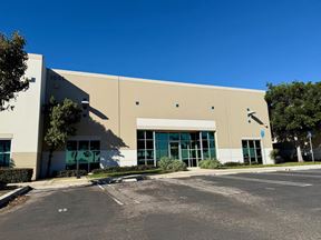 Silver Strand Business Center