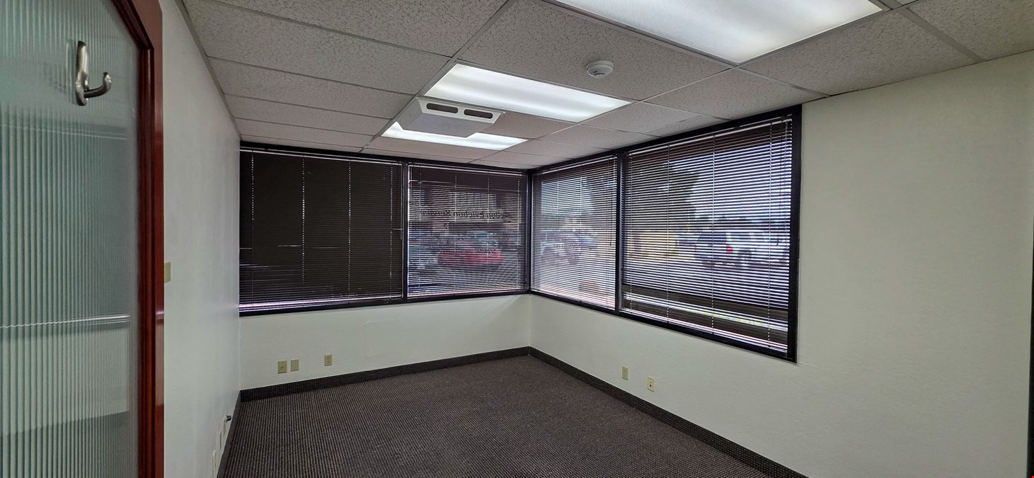 14369 Park Ave. #101B