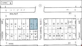 89 North San Gabriel Boulevard